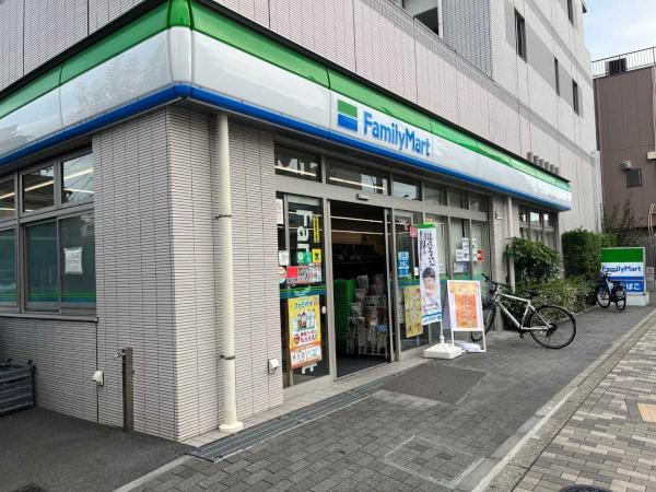 その他の画像3