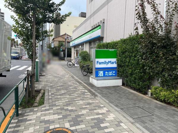 その他の画像4