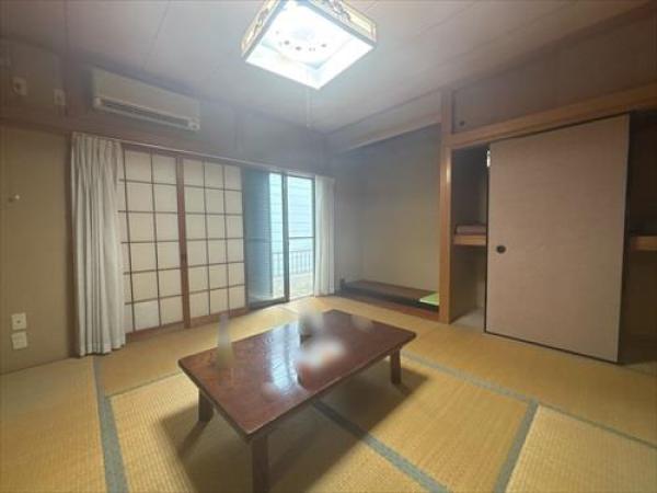 その他の画像4
