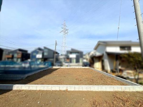 その他の画像2