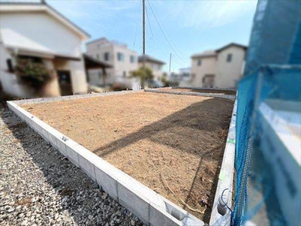 その他の画像4
