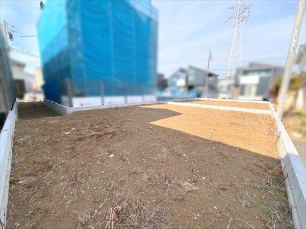 その他の画像1
