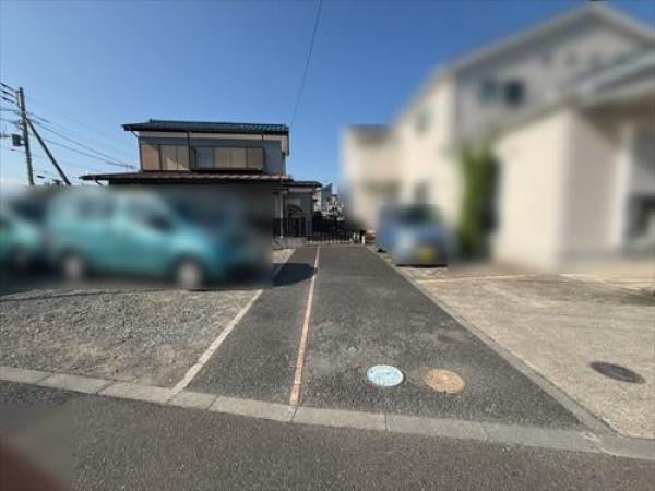 その他の画像1