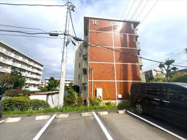 その他の画像1