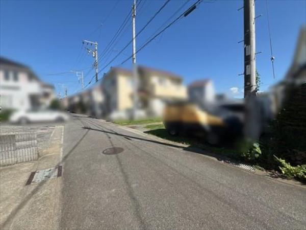 その他の画像2