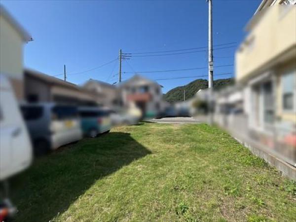 その他の画像3