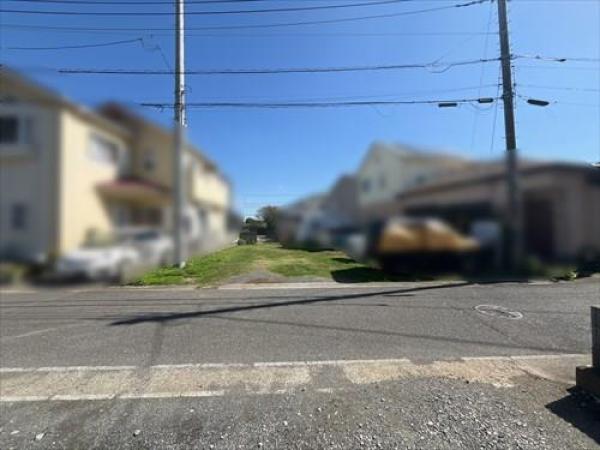 その他の画像4