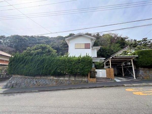 その他の画像1