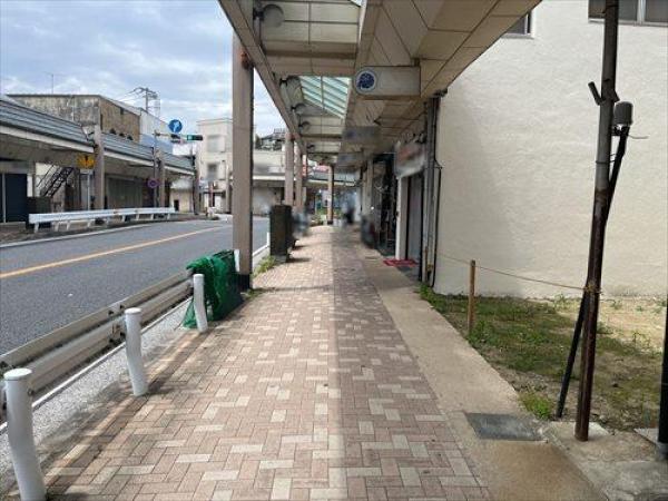 その他の画像4