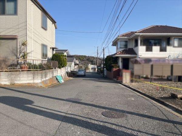 その他の画像4