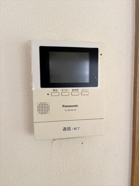 その他の画像4
