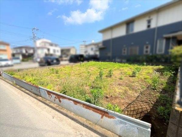 その他の画像1