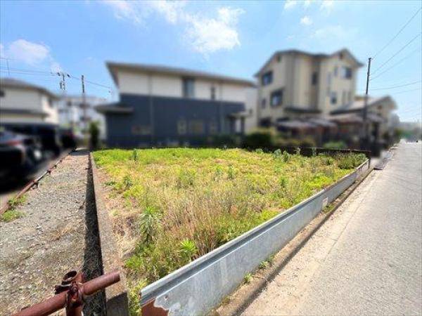 その他の画像2