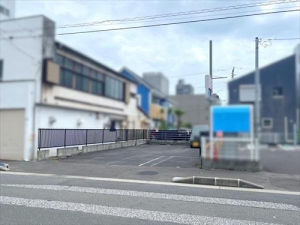 その他の画像1