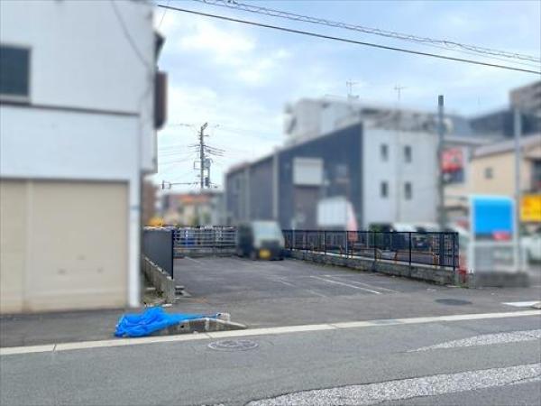 その他の画像2