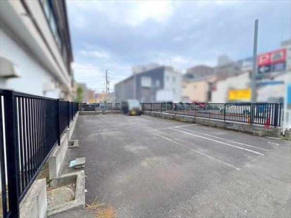 その他の画像3