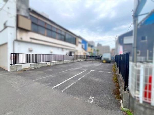 その他の画像4