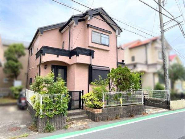 その他の画像1