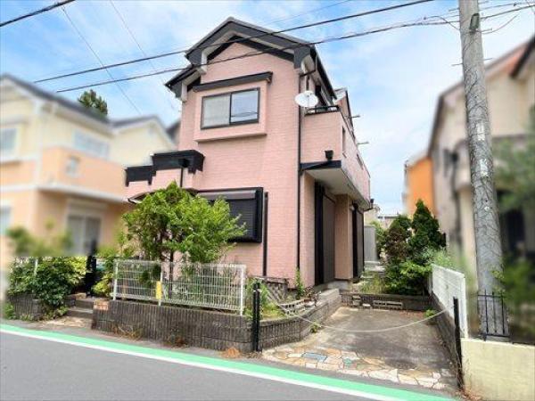 その他の画像2