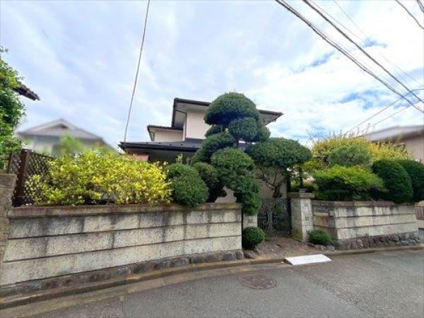 その他の画像2