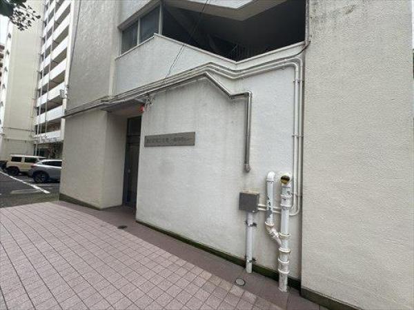 その他の画像1