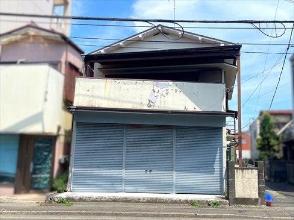 その他の画像1