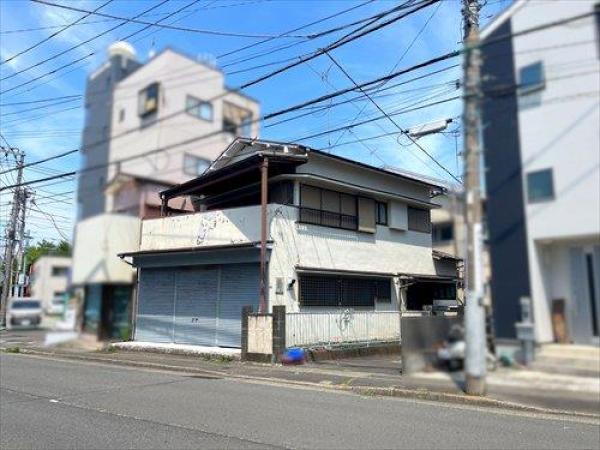 その他の画像2