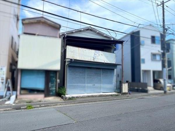 その他の画像3