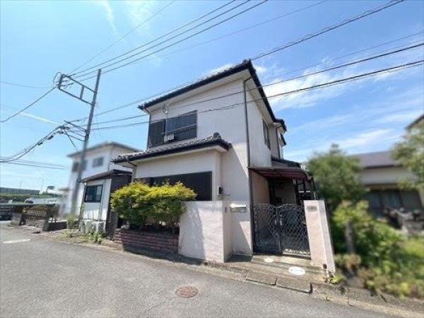 その他の画像1