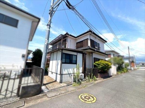 その他の画像2