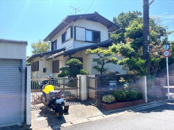 その他の画像1