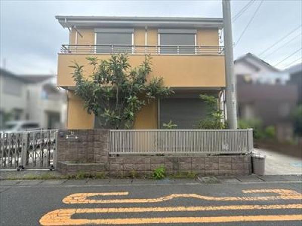 その他の画像1