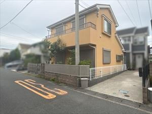 その他の画像2
