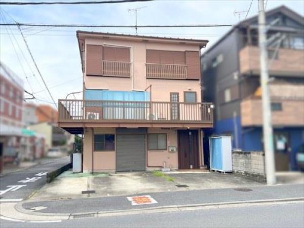 その他の画像1