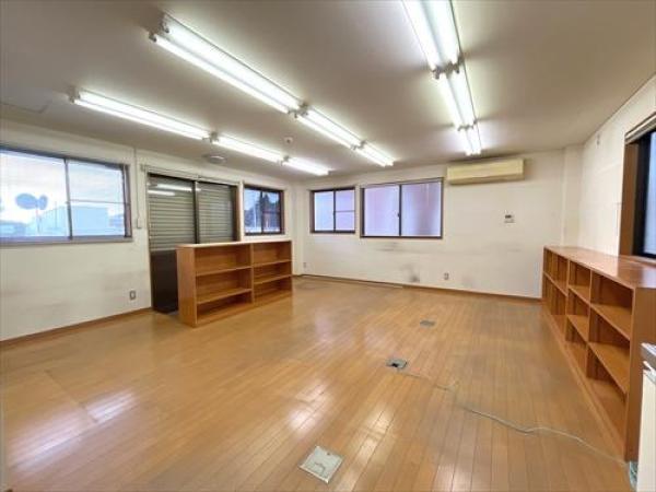 その他の画像2
