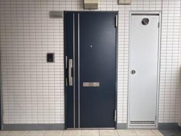 その他の画像2