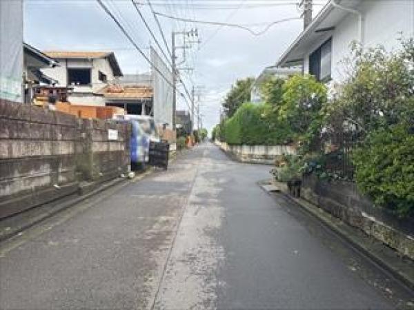 その他の画像1