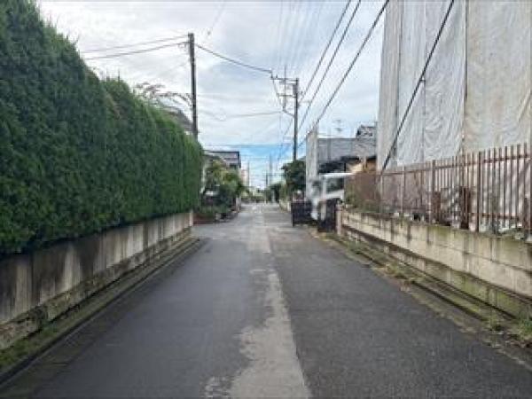 その他の画像2