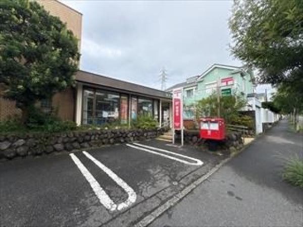 その他の画像3