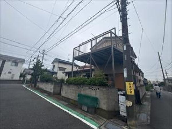 その他の画像1