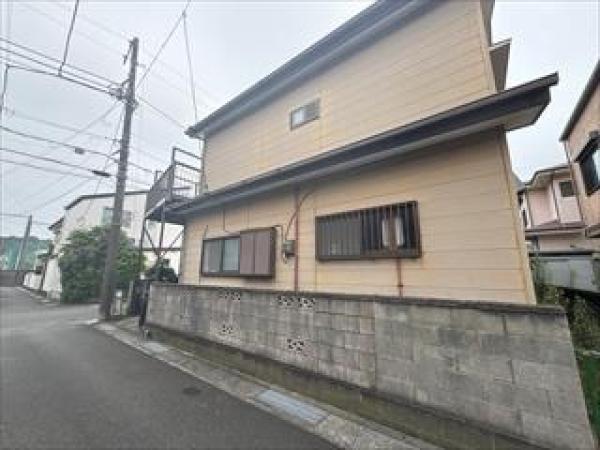 その他の画像2
