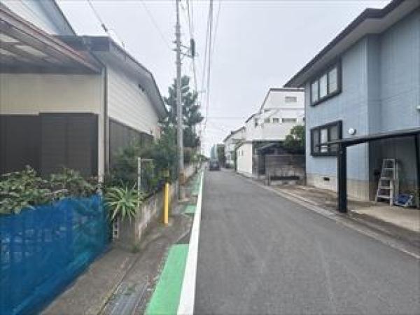 その他の画像3