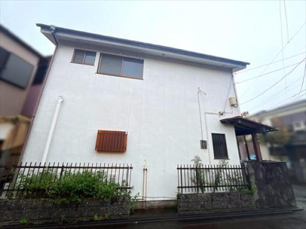 その他の画像2