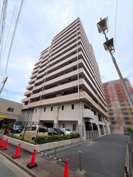 その他の画像3
