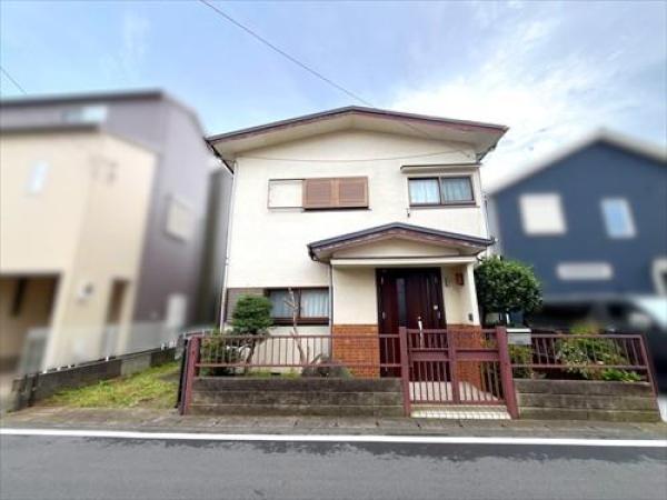 その他の画像1