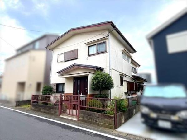 その他の画像2