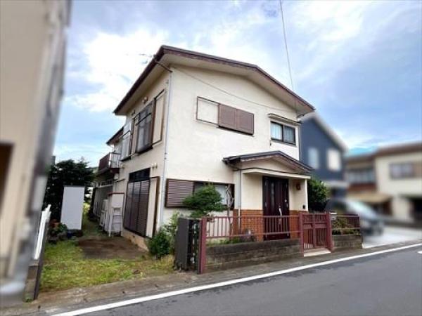 その他の画像3