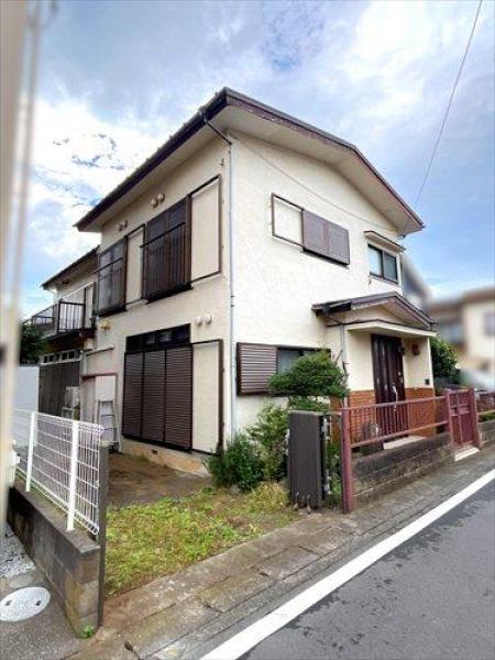 その他の画像4
