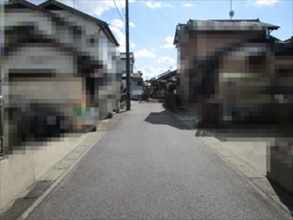 その他の画像4