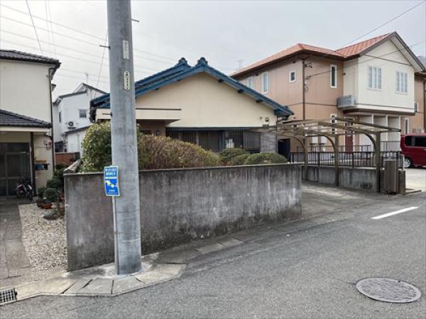 その他の画像2